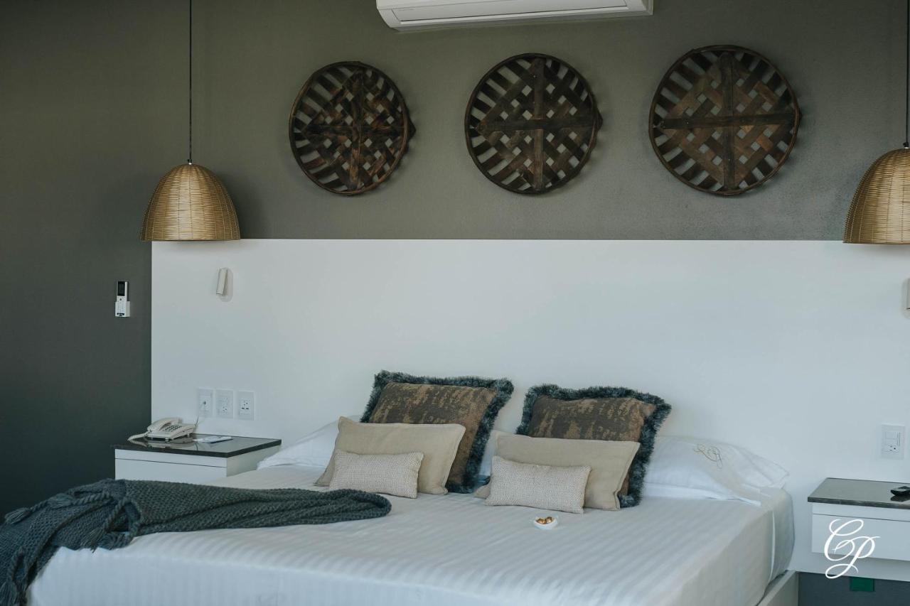 De Cantera Y Plata Hotel Boutique Taxco de Alarcon Dış mekan fotoğraf